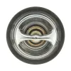 Gates Engine Coolant Thermostat GAT-33788