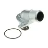 Gates Engine Coolant Thermostat GAT-33910