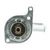 Gates Engine Coolant Thermostat GAT-33910