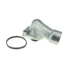 Gates Engine Coolant Thermostat GAT-33911