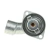 Gates Engine Coolant Thermostat GAT-33911