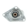 Gates Engine Coolant Thermostat GAT-33912