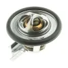 Gates Engine Coolant Thermostat GAT-33913