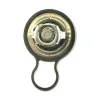 Gates Engine Coolant Thermostat GAT-33917S