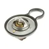 Gates Engine Coolant Thermostat GAT-33917