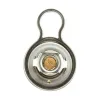 Gates Engine Coolant Thermostat GAT-33917