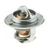 Gates Engine Coolant Thermostat GAT-33918