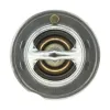 Gates Engine Coolant Thermostat GAT-33918
