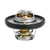 Gates Engine Coolant Thermostat GAT-33919