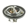 Gates Engine Coolant Thermostat GAT-33920