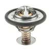 Gates Engine Coolant Thermostat GAT-33921