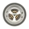 Gates Engine Coolant Thermostat GAT-33921