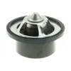 Gates Engine Coolant Thermostat GAT-33922