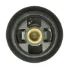 Gates Engine Coolant Thermostat GAT-33922