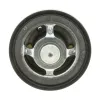 Gates Engine Coolant Thermostat GAT-33922