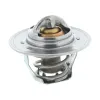 Gates Engine Coolant Thermostat GAT-33923