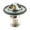 Gates Engine Coolant Thermostat GAT-33945