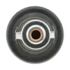 Gates Engine Coolant Thermostat GAT-33945