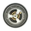 Gates Engine Coolant Thermostat GAT-33945