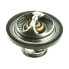 Gates Engine Coolant Thermostat GAT-33956