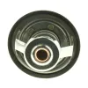 Gates Engine Coolant Thermostat GAT-33956