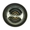 Gates Engine Coolant Thermostat GAT-33956