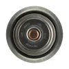 Gates Engine Coolant Thermostat GAT-33959