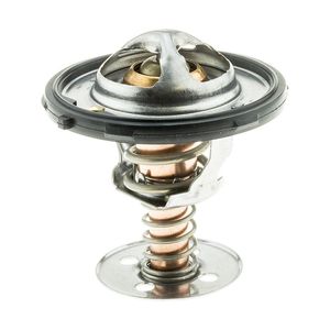 Gates Corp. Engine Coolant Thermostat GAT-33963