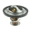 Gates Engine Coolant Thermostat GAT-34010