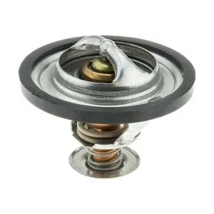 Gates Engine Coolant Thermostat GAT-34010