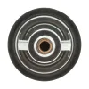 Gates Engine Coolant Thermostat GAT-34010