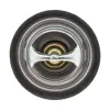 Gates Engine Coolant Thermostat GAT-34010