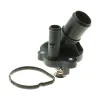 Gates Engine Coolant Thermostat GAT-34044