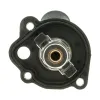Gates Engine Coolant Thermostat GAT-34044