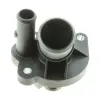 Gates Engine Coolant Thermostat GAT-34044