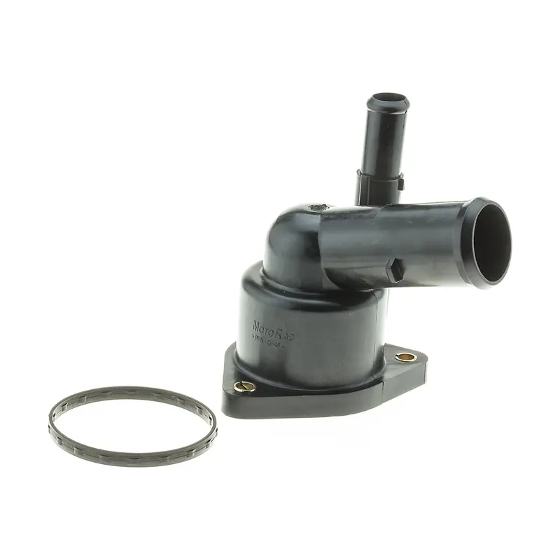 Gates Engine Coolant Thermostat GAT-34707