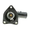 Gates Engine Coolant Thermostat GAT-34707