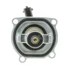 Gates Engine Coolant Thermostat GAT-34710