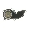 Gates Engine Coolant Thermostat GAT-34721