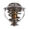 Gates Engine Coolant Thermostat GAT-34775