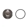 Gates Engine Coolant Thermostat GAT-34775