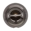 Gates Engine Coolant Thermostat GAT-34775