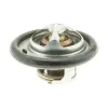 Gates Engine Coolant Thermostat GAT-34831