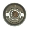Gates Engine Coolant Thermostat GAT-34831
