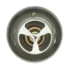 Gates Engine Coolant Thermostat GAT-34831