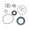 Gates Power Steering Repair Kit GAT-348381