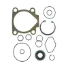 Gates Power Steering Repair Kit GAT-348404