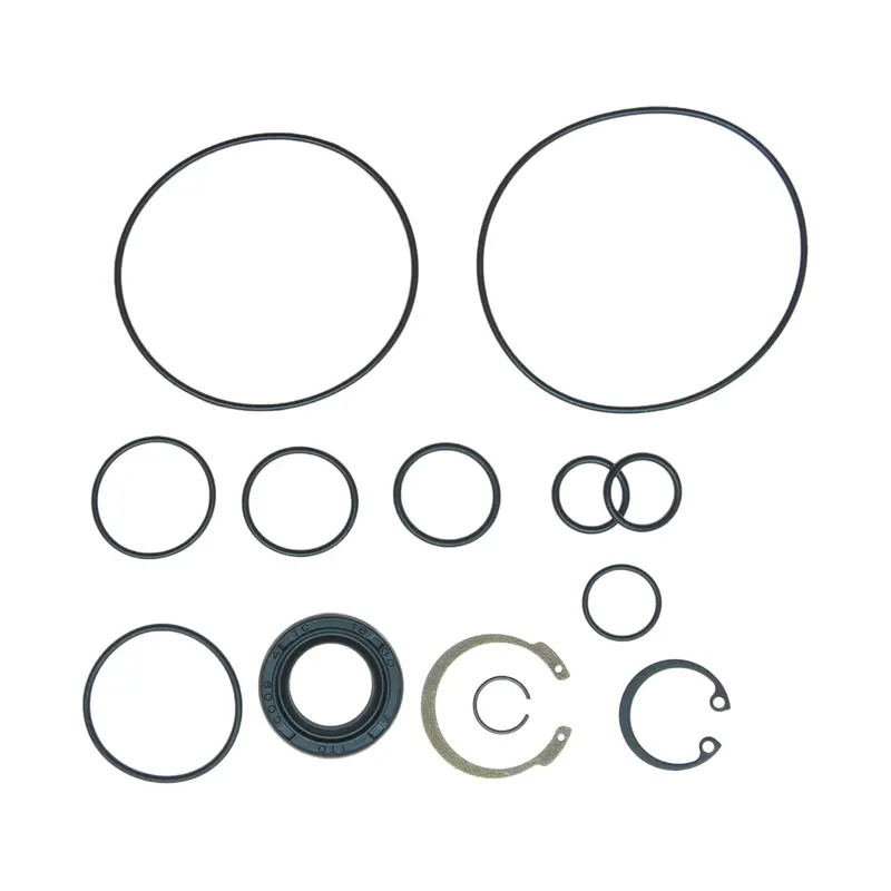 Gates Power Steering Repair Kit GAT-348409