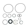 Gates Power Steering Repair Kit GAT-348409