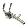 Gates Engine Coolant Thermostat GAT-34841